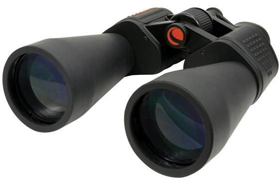 Celestron SKYMASTER 12x60