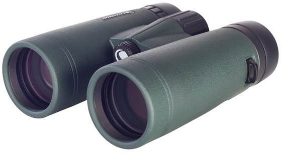 Celestron TrailSeeker 10x42