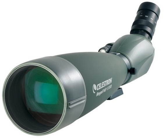 Celestron Regal M2 100ED