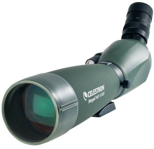 Celestron Regal M2 80ED