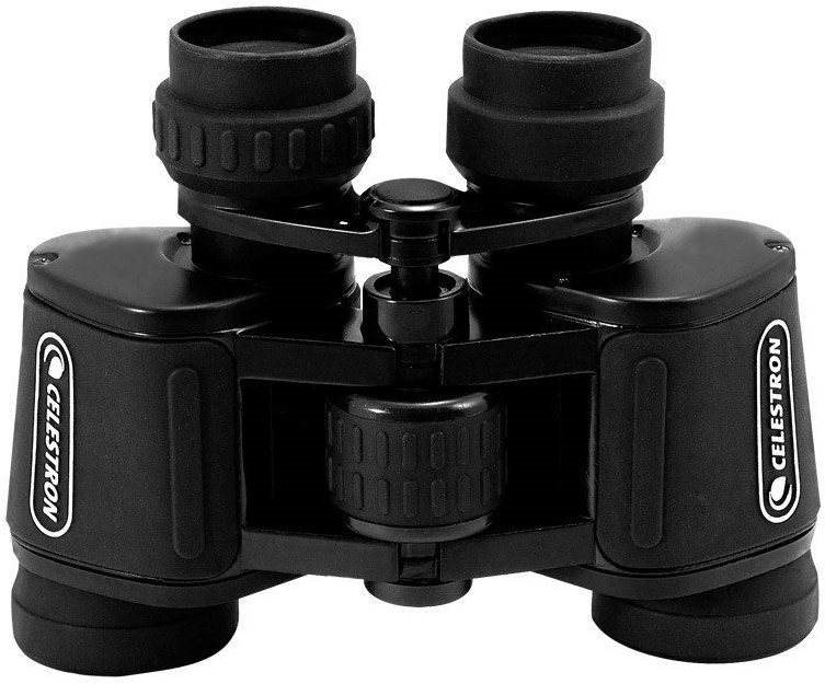 Celestron UpClose G2 Porro Binocular 7x35