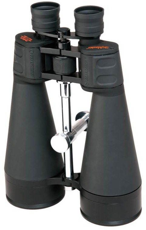 Celestron SkyMaster 20x80
