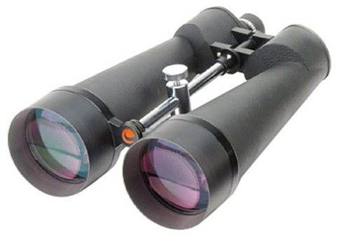 Celestron SkyMaster 25x100