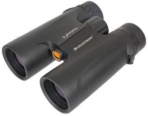 Celestron Outland X 10x42