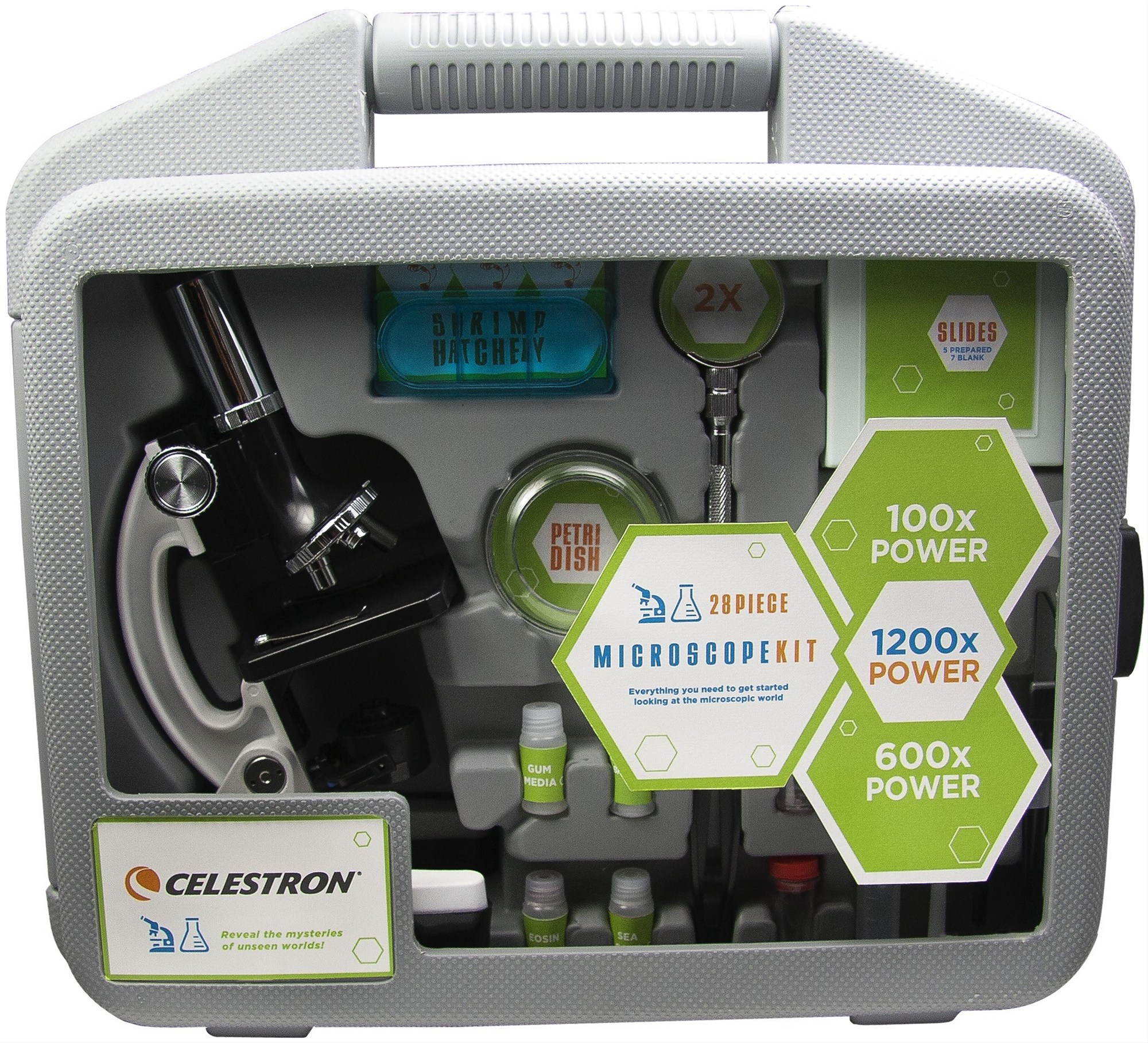Celestron KIT