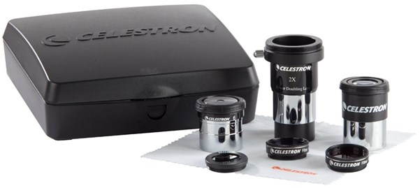 Celestron AstroMaster KIT
