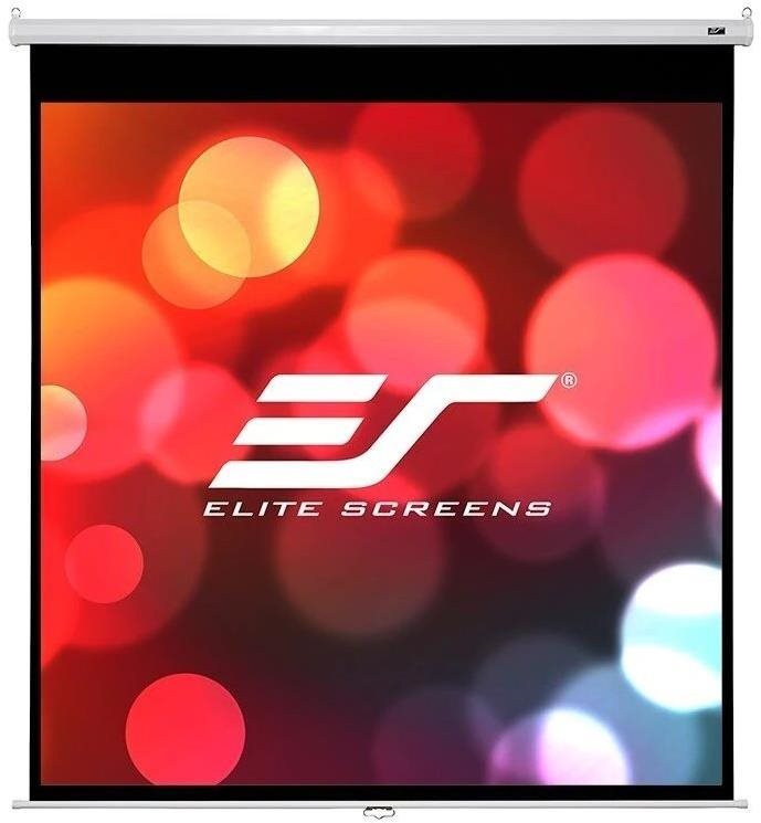 ELITE SCREENS, roleta 71" (1:1)