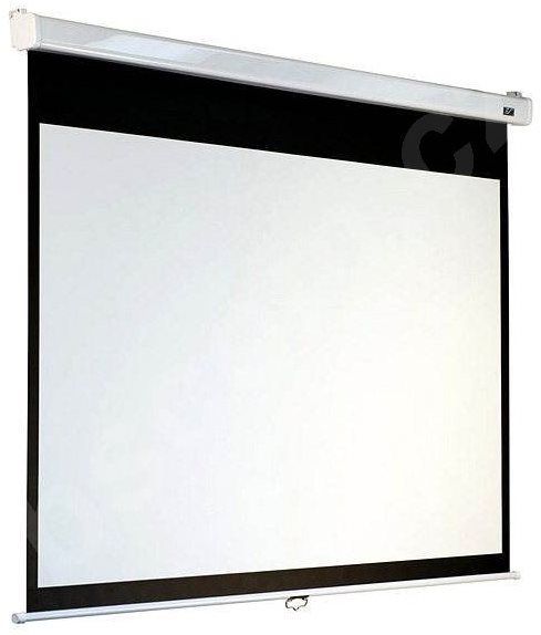 ELITE SCREENS, roleta 84"(16:9)