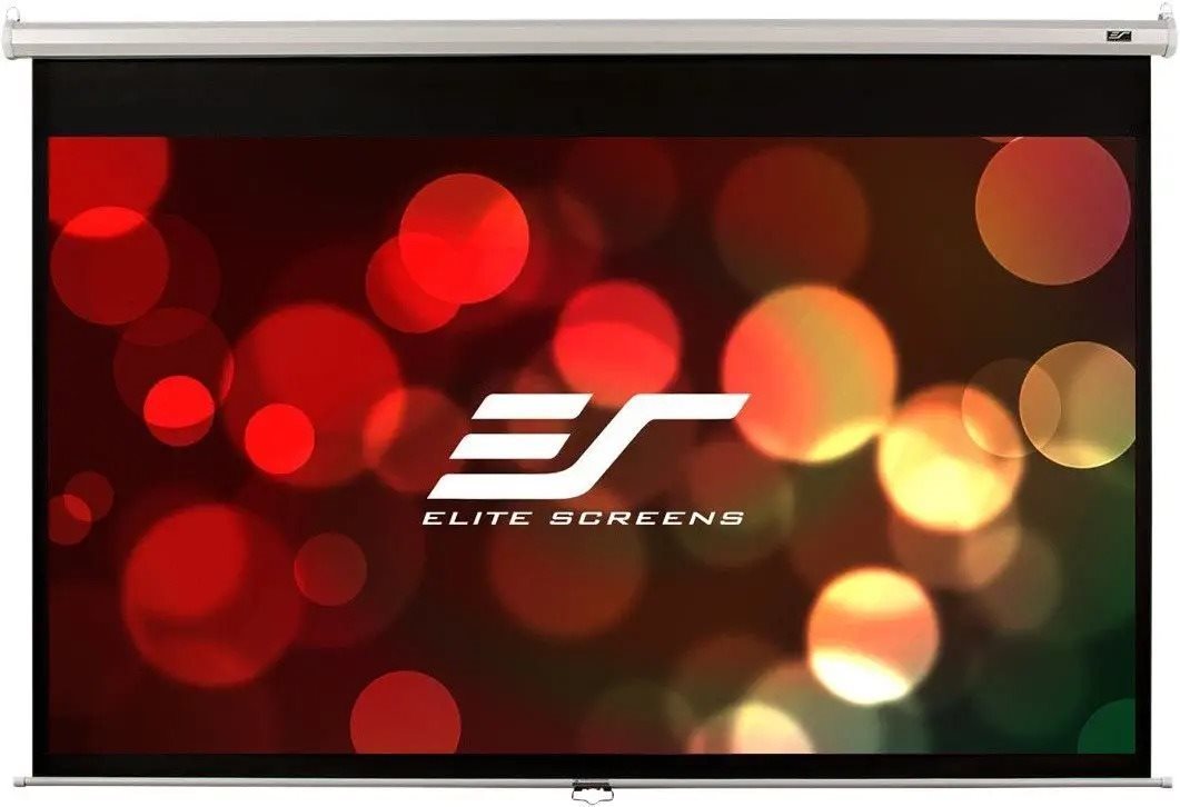 ELITE SCREENS, roleta 92" (16:9)