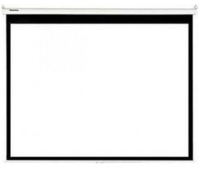 ELITE SCREENS, roleta 135"(16:9)