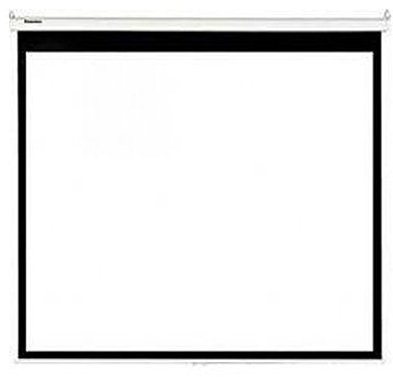 ELITE SCREENS, roleta 170"(1:1)