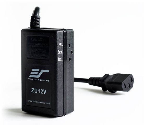 ELITE SCREENS Wireless 5-12V Trigger