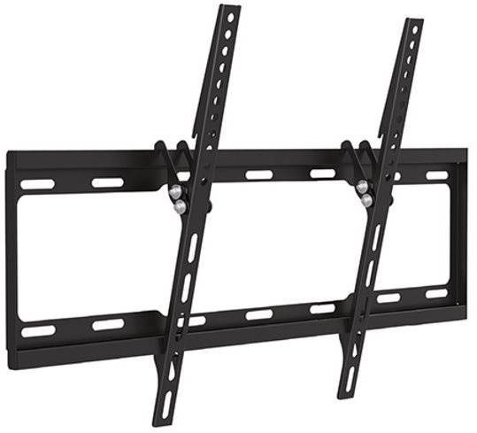 Držák SUNNE by ELITE SCREENS pro LCD a TV 23" - 42" v černé barvě