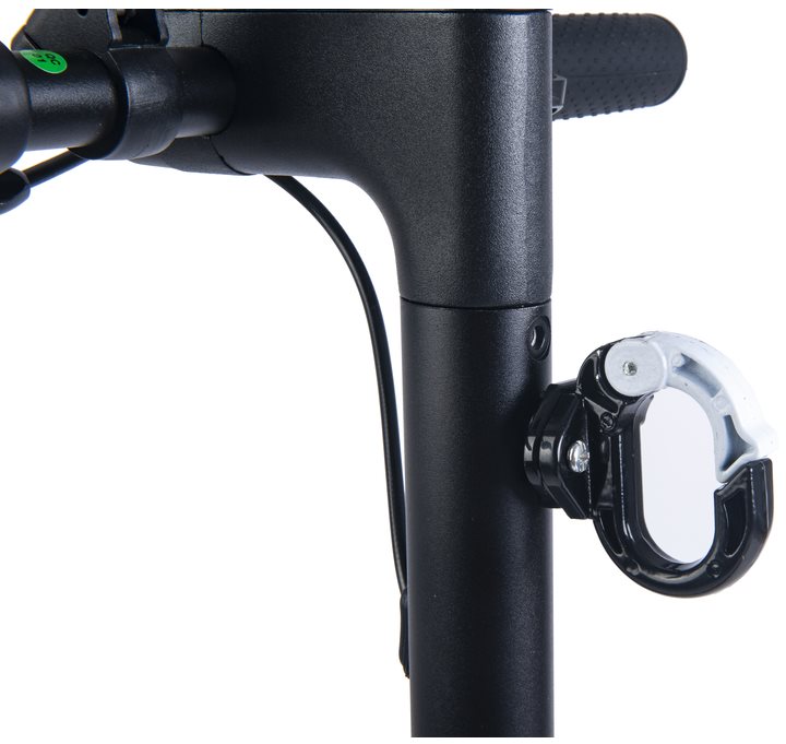 SCOOTER BAG HOOK SENCOR