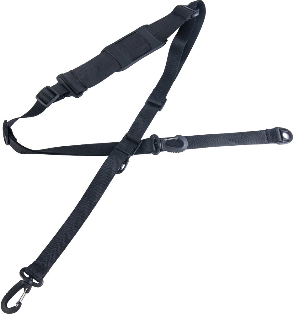 SCOOTER CARRYING STRAP SENCOR