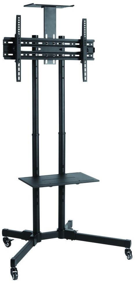 Držák SUNNE by ELITE SCREENS pro LCD a TV 37" - 70" černý