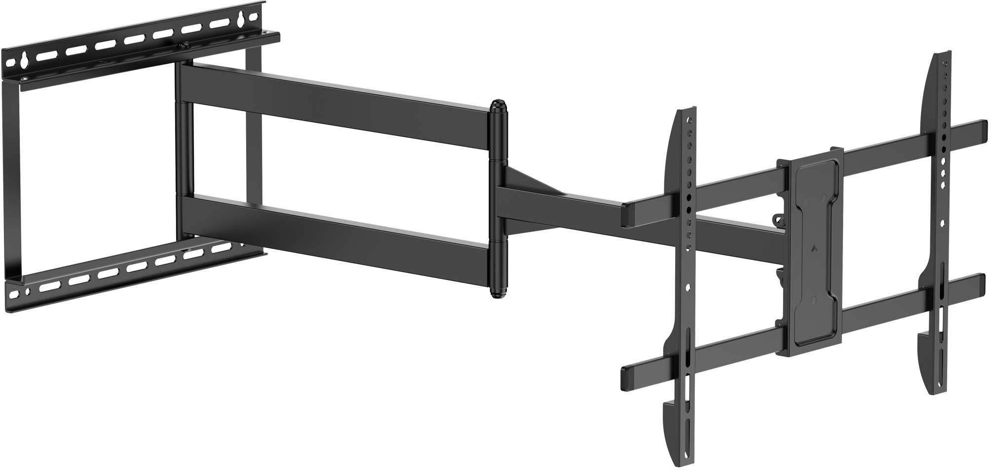 Držák STELL SHO 5720 na televizi