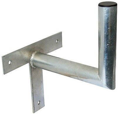 STELL SHO 1121 - profesionální satelitní přijímač