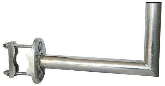 STELL SHO 1123 - Revoluční satelitní přijímač