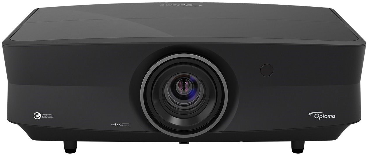 Optoma UHZ68LV 4K projektor