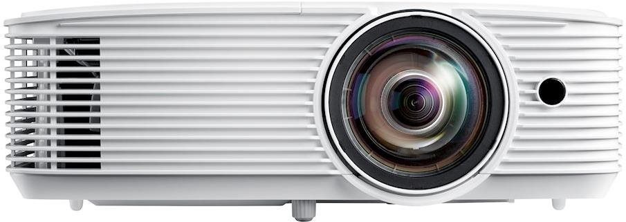 Optoma W309ST projektor