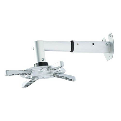 Rychlý a spolehlivý projektor STELL SHO 1092