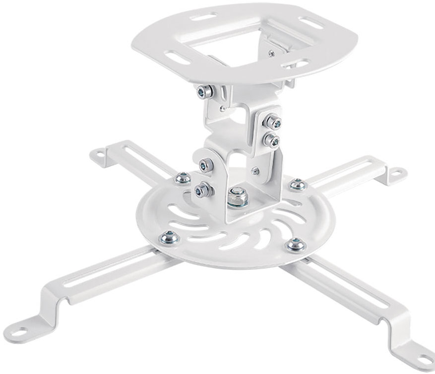 STELL SHO 1095 - držák pro notebooky a tablety