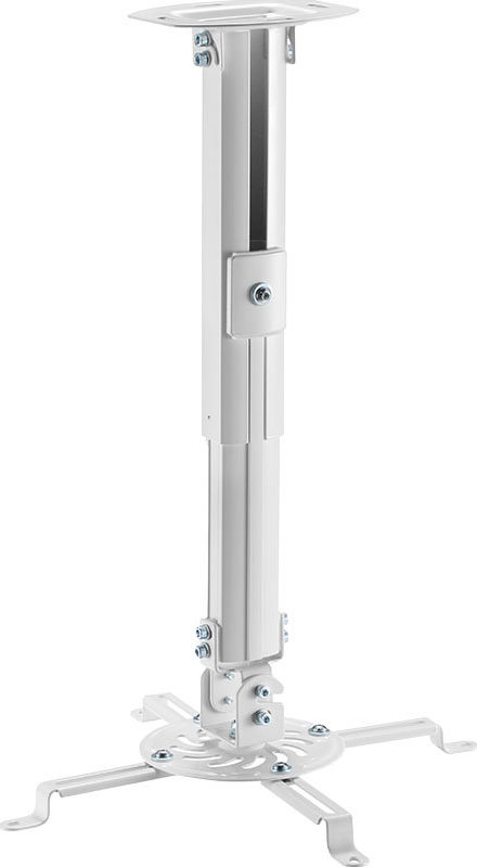 Projektor STELL SHO 1096