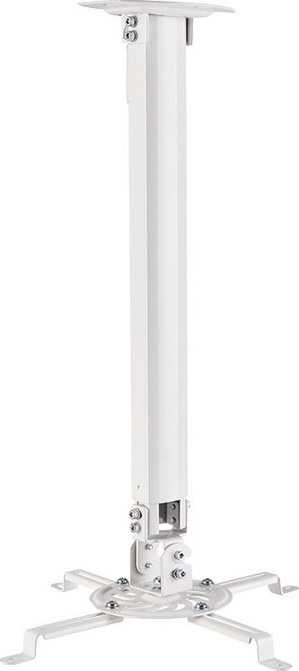 Držák STELL SHO 1097 pro projektory