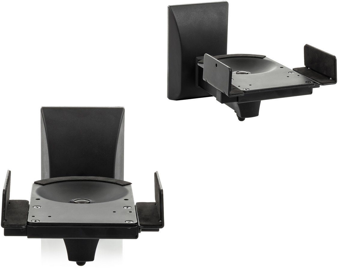 Držák STELL SHO 5000 pro televizi