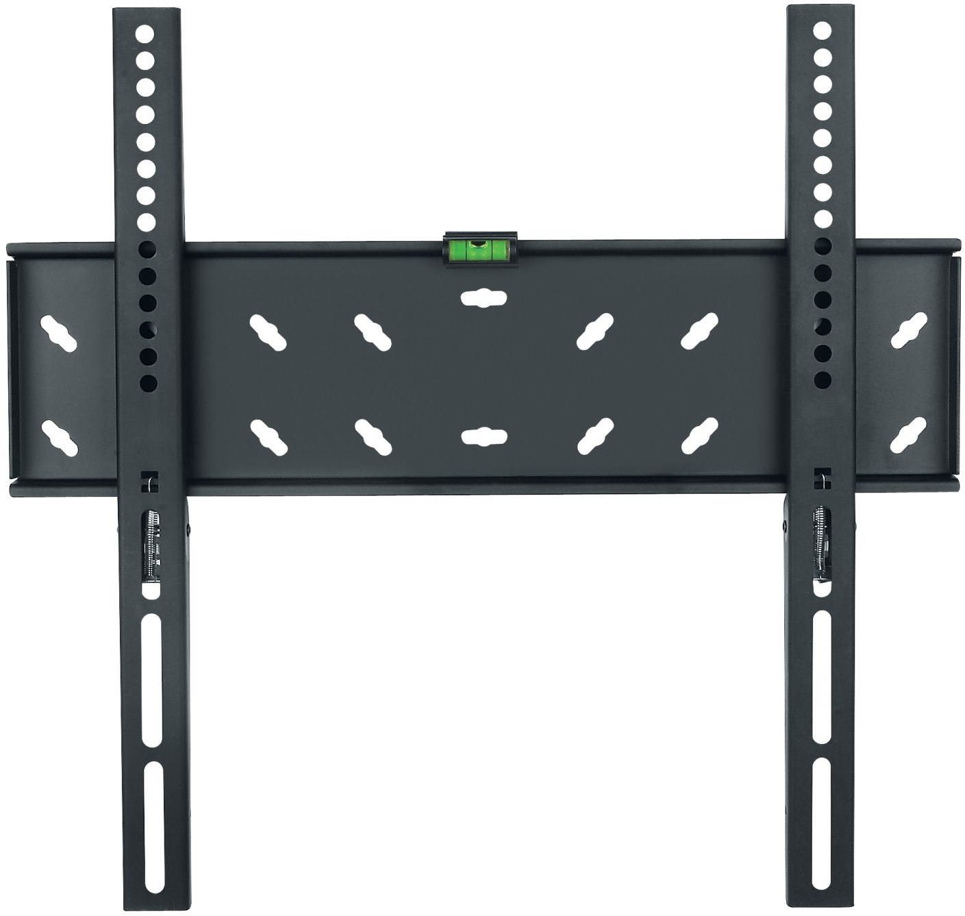 Držák pro televizor STELL SHO 2020 SLIM