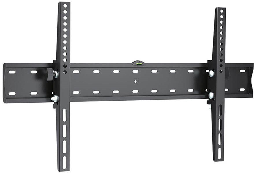 STELL SHO 3310 SLIM