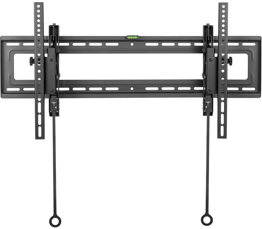 Držák STELL SHO 3630 SLIM pro televizory na zeď