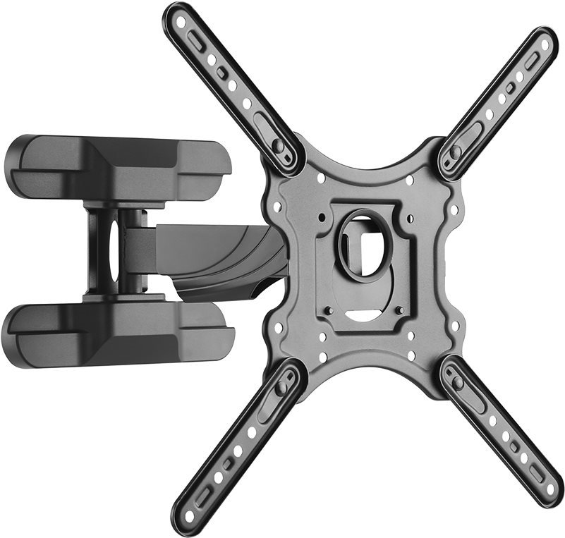 Držák STELL SHO 7600 SLIM pro televize