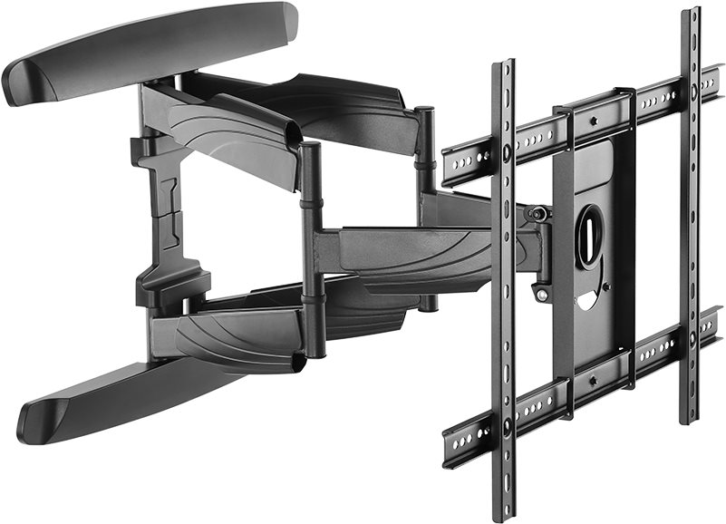 Držák STELL SHO 7620 SLIM pro televizory
