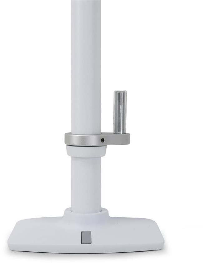 ERGOTRON One-Stop Rotation Control Kit, LX ARM