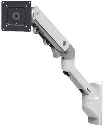 ERGOTRON HX Wall Monitor Arm