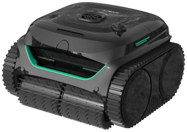 WYBOT Automatický vysavač C2
