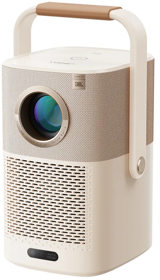 Yaber T2 Plus