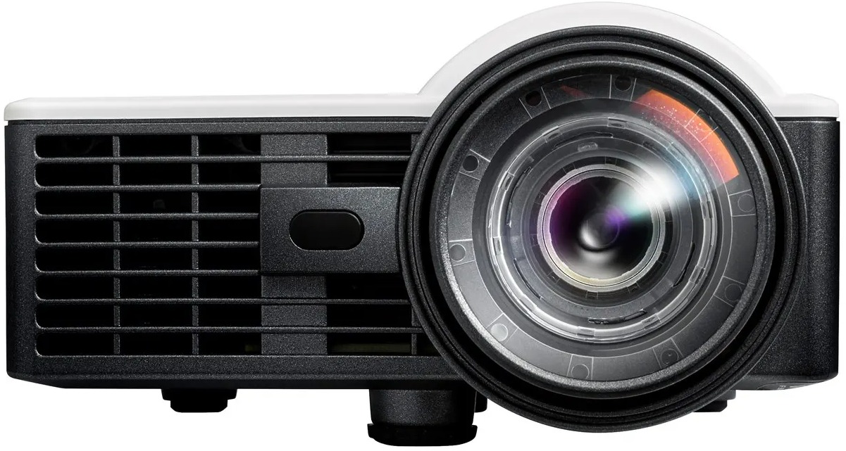 Optoma ML1050STi kompaktní projektor