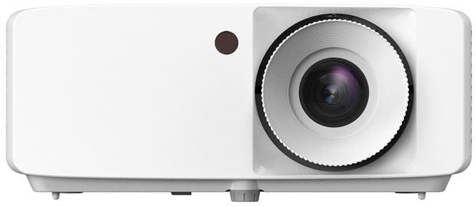 Optoma HZ146X laserový projektor