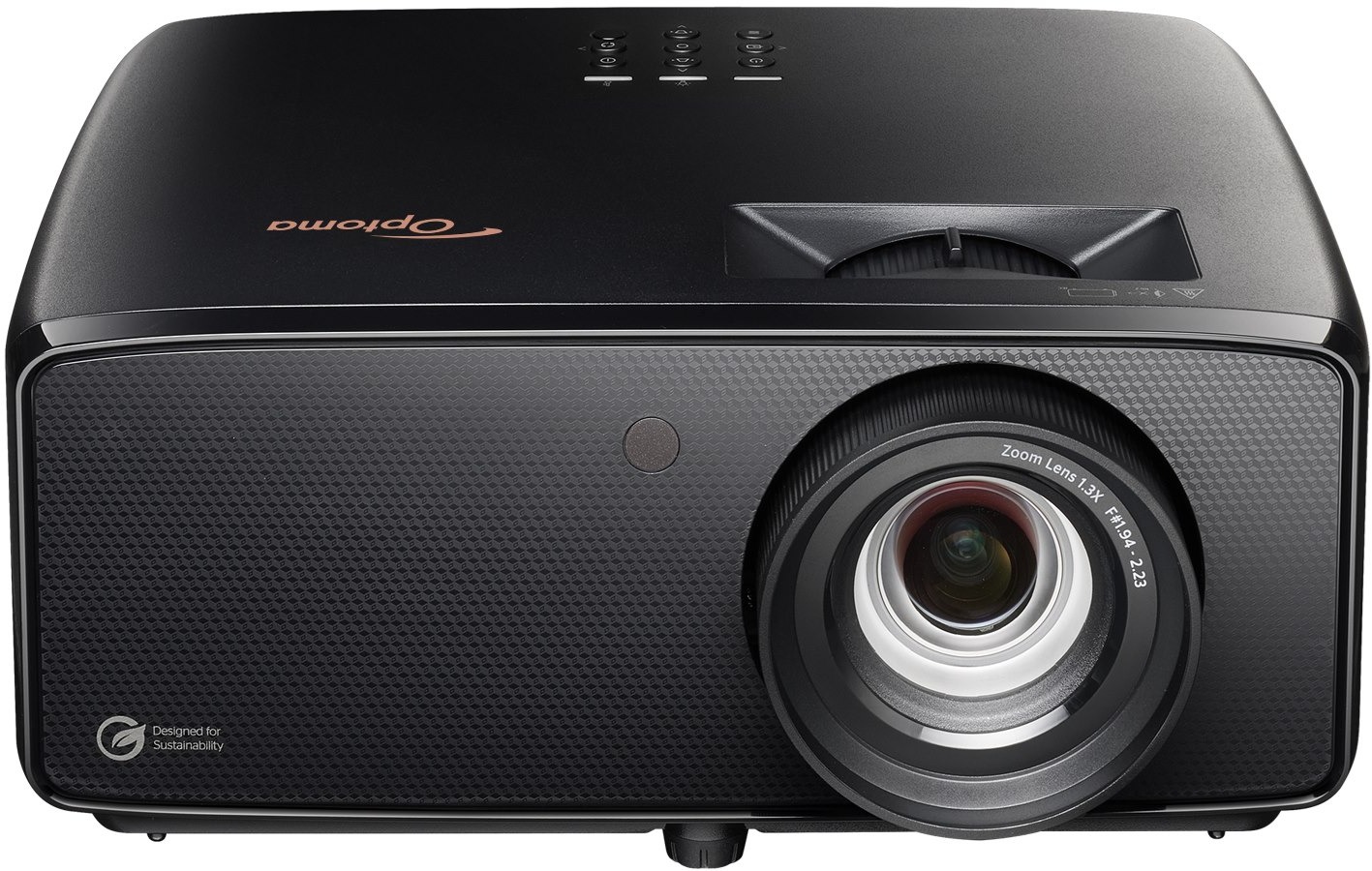 Optoma Photon Beam PK52