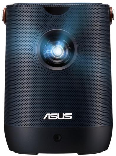 ASUS ZenBeam Latte L2 přenosný projektor