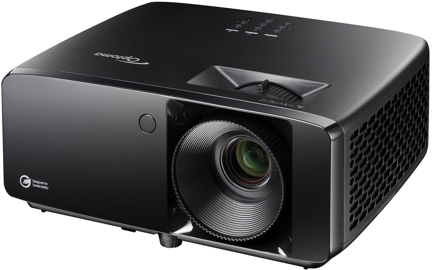 Optoma projektor HZ41HDR