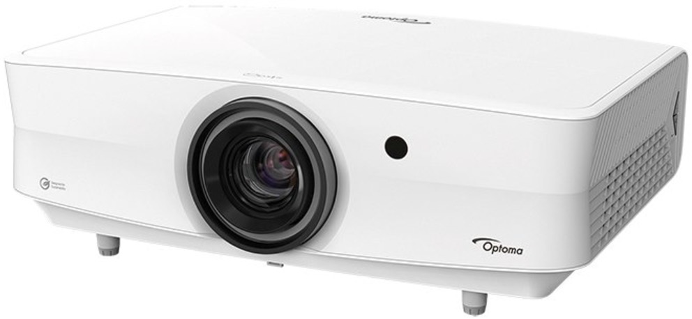 Optoma projektor UHZ68LV-W