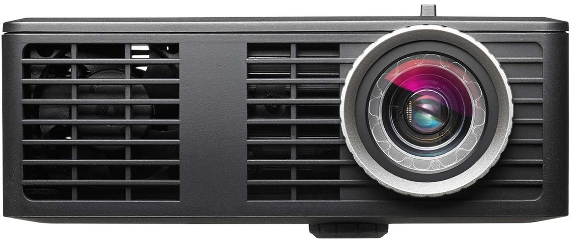 Optoma ML750i