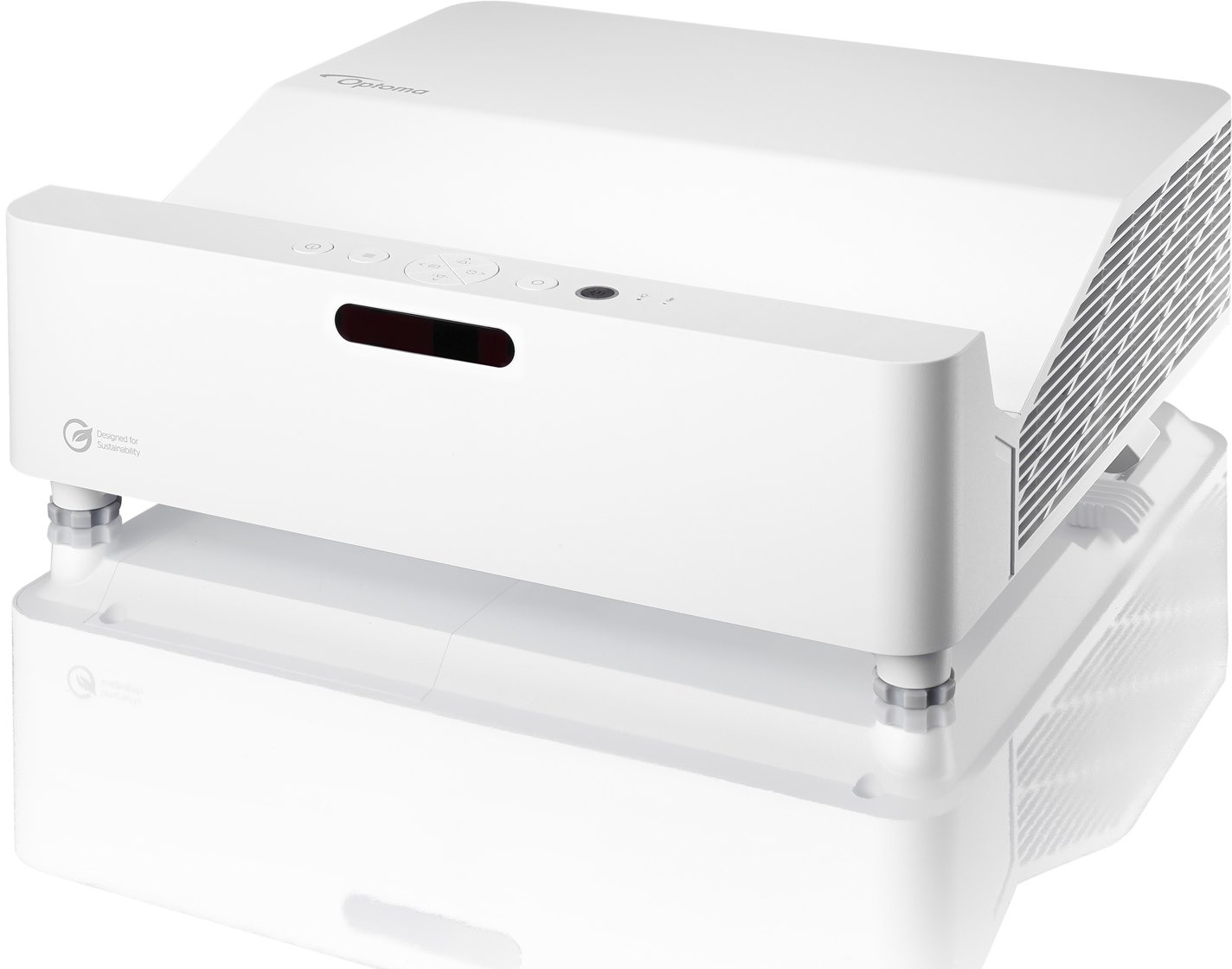 Optoma GT3500HDR