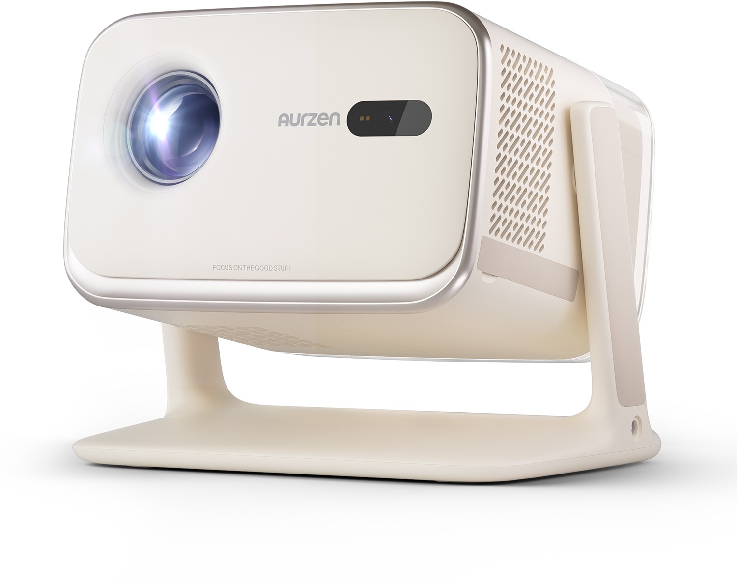 AURZEN Boom Mini bundle