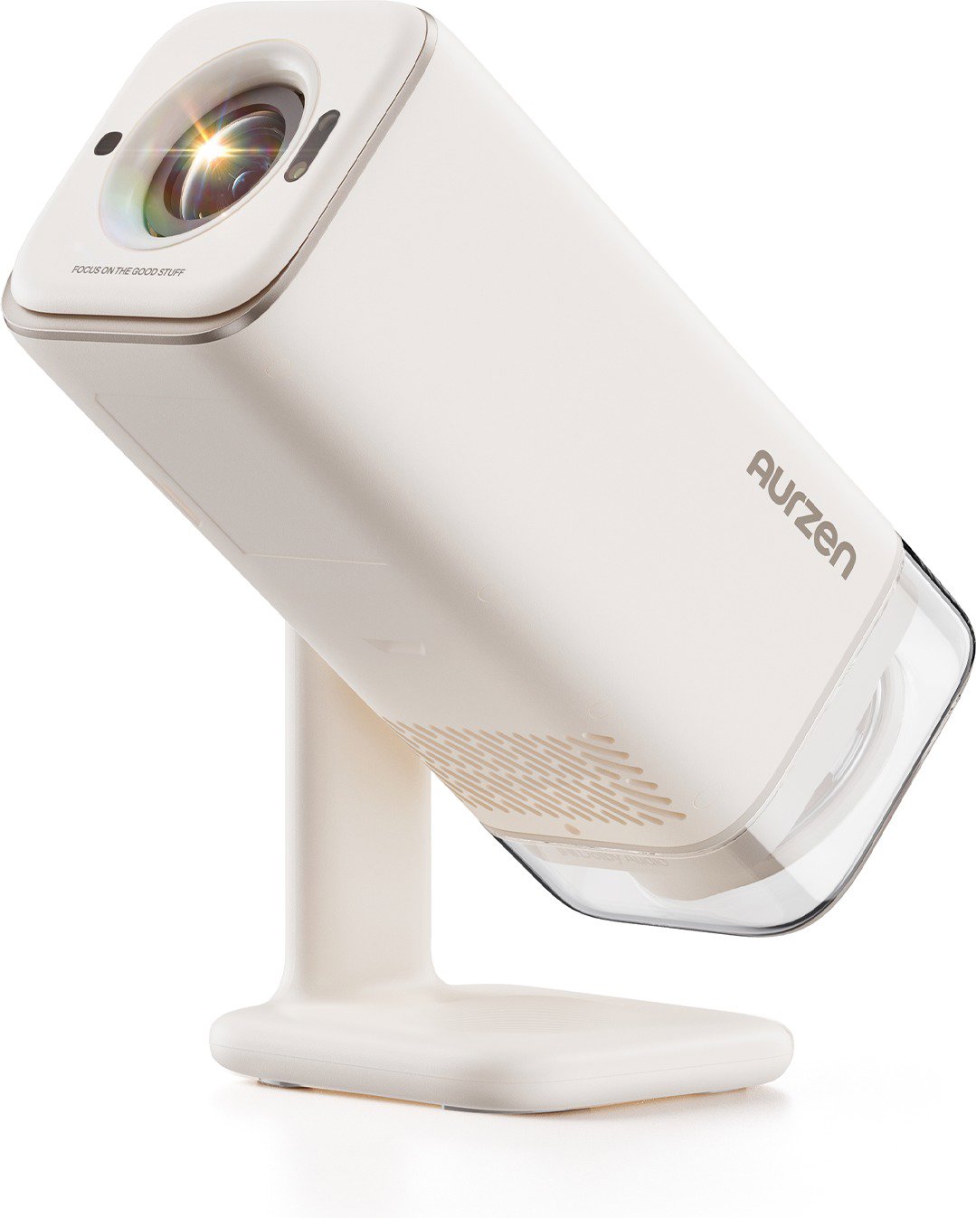 AURZEN Boom Air