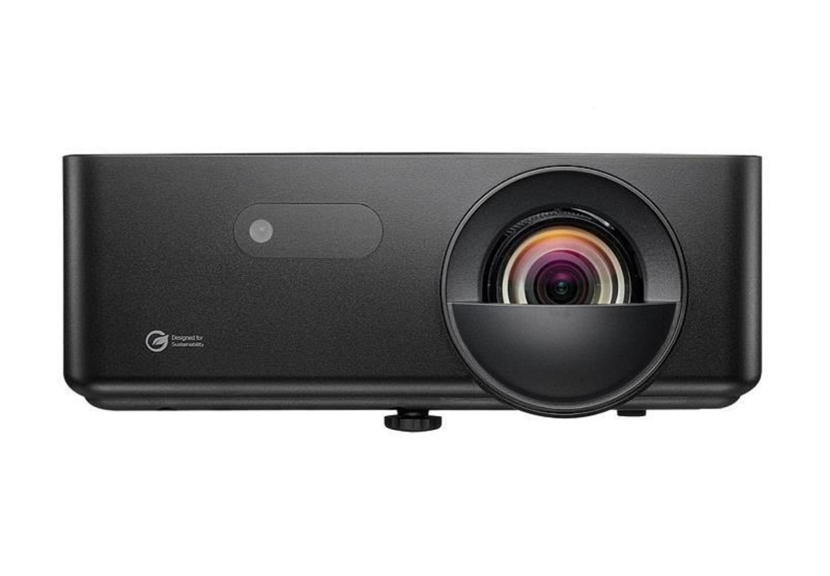Optoma GT2200HDR
